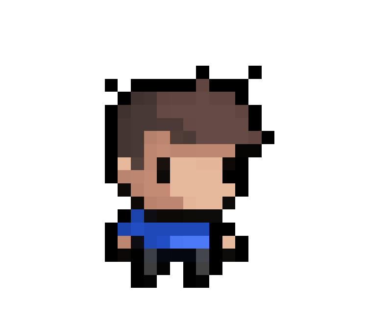 bill_blush_animation.gif
