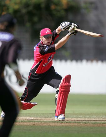 2000s Haidee Tiffen.jpg