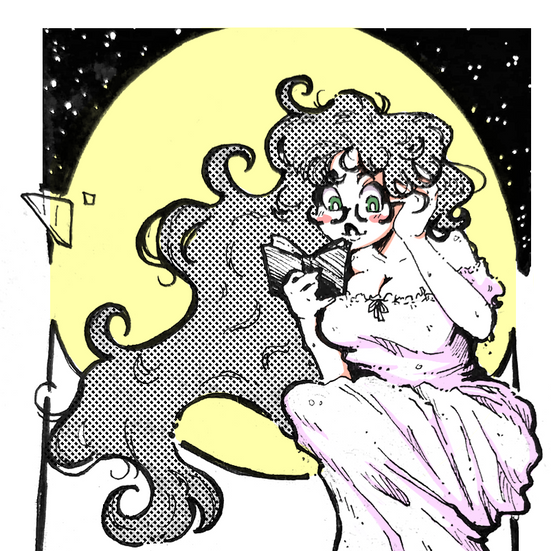 Illustrations 
