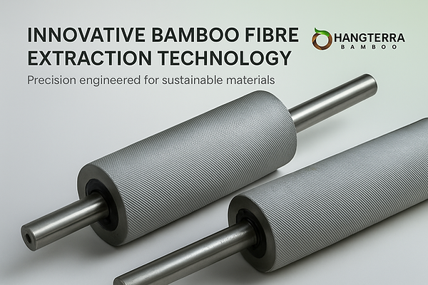 Innovative Bamboo Fiber Extraction Technology.png