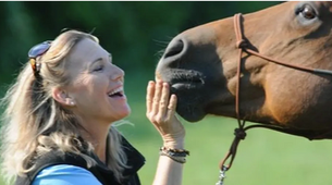 Motivational Horsemanship