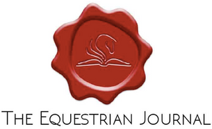 The Equestrian Journal