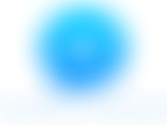 Messenger "fsheh" sekretet tuaja!