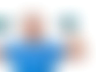 Ushtrimet e ngadalësojnë plakjen e trurit për 10 vite