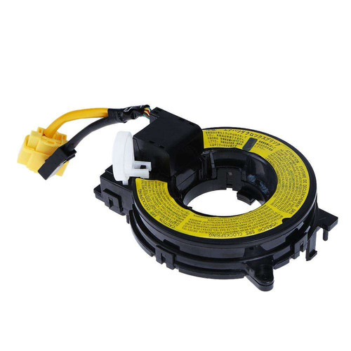 Clock Spring / Spiral Cable suitable for Mitsubishi | SensorPro