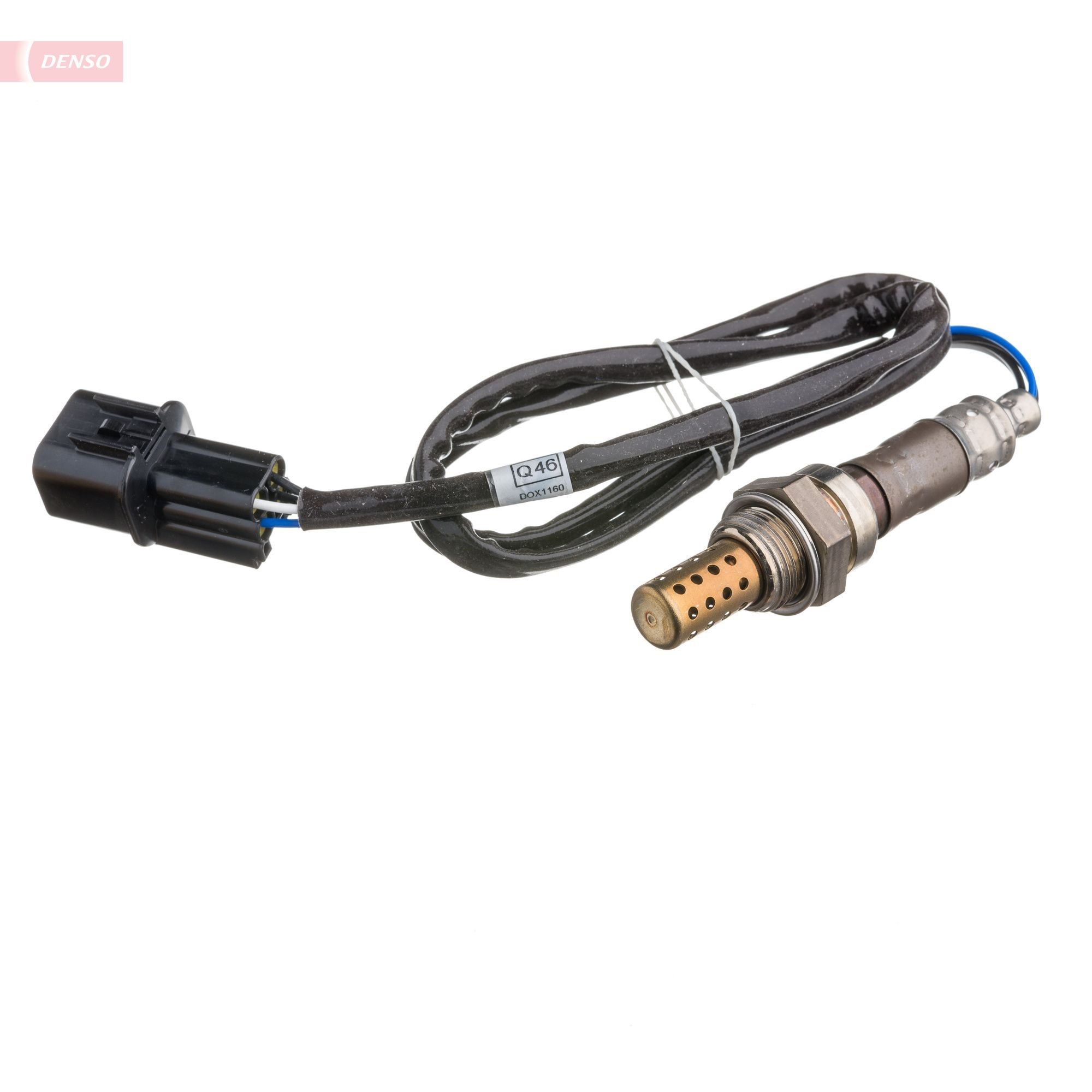 Denso Oxygen Sensor suitable for Mitsubishi Pajero / Outlander / Galant