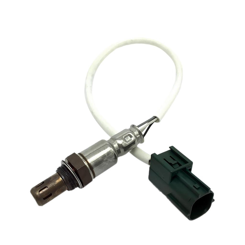 Oxygen Sensor suitable for Nissan