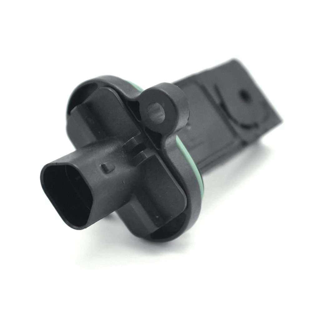 Opel / Vauxhall / Holden Mass Air Flow Sensor