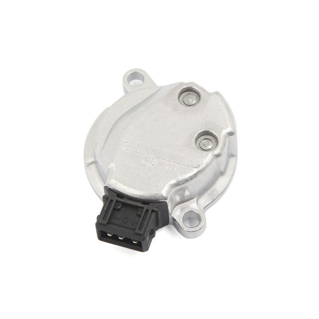 Camshaft Position Sensor suitable for Audi / Volkswagen (VW)
