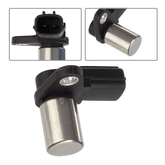 Camshaft / Crankshaft Position Sensor suitable for Mazda