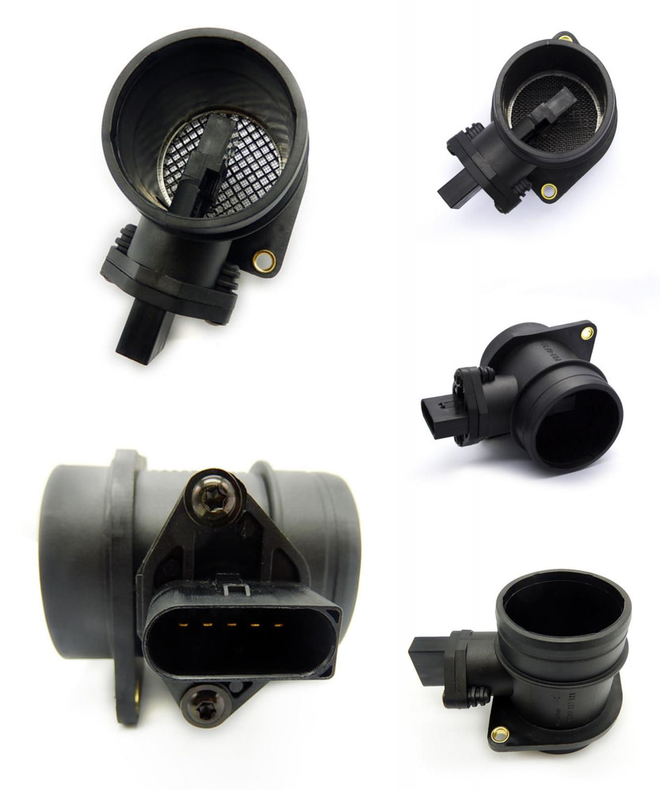 Volkswagen (VW) / Audi / Skoda Mass Air flow Sensor