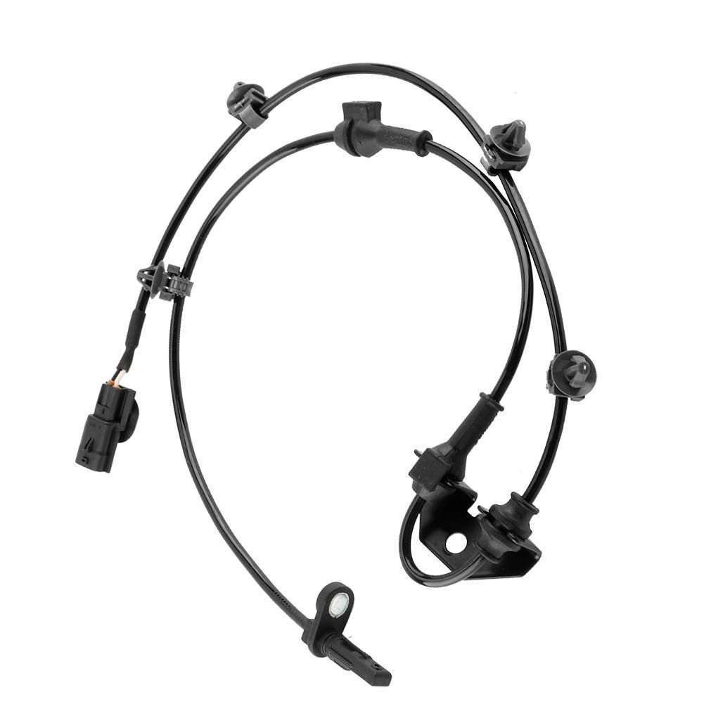 ABS Sensor (front left) suitable for Suzuki Swift