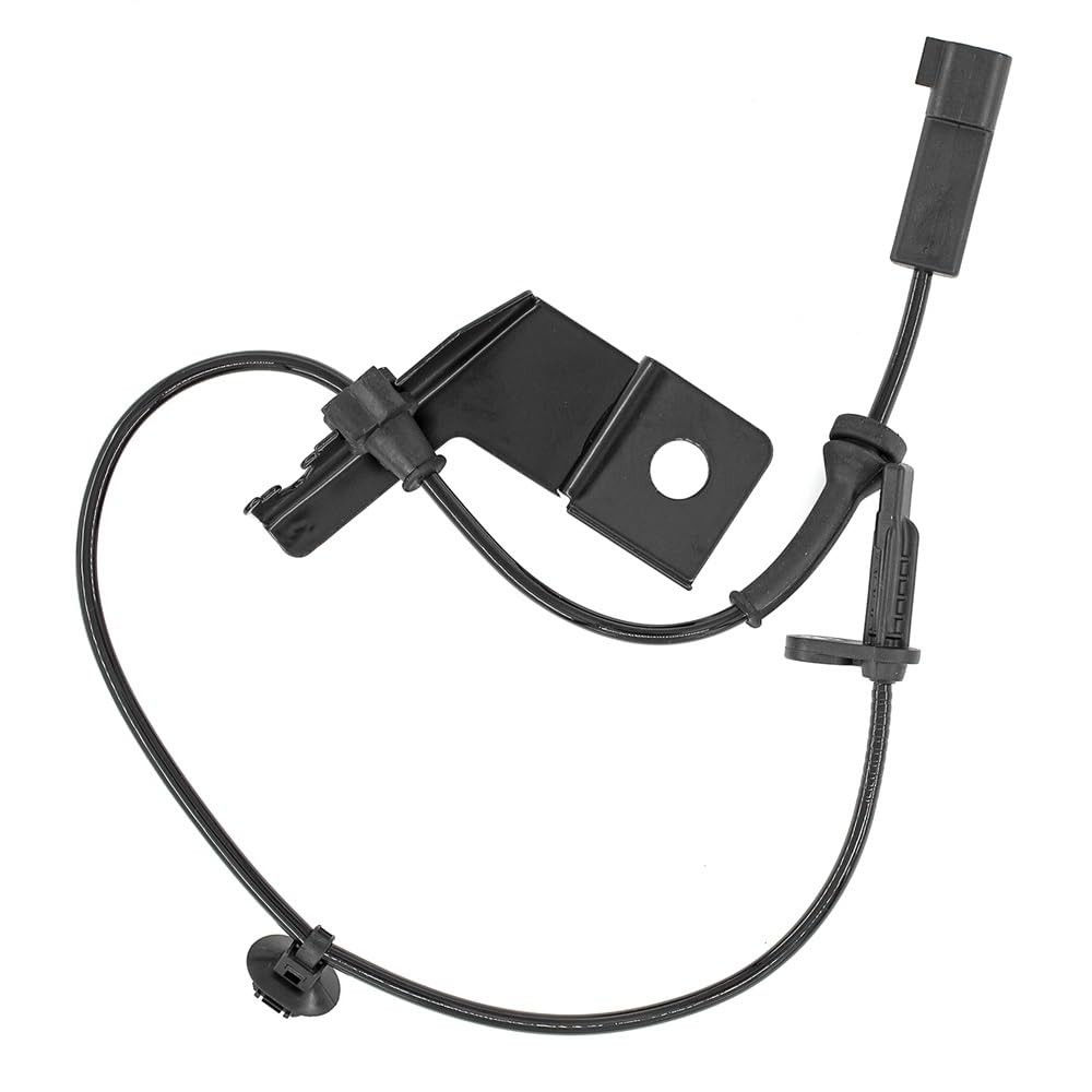 ABS Sensor (front right) suitable for Ford Mondeo