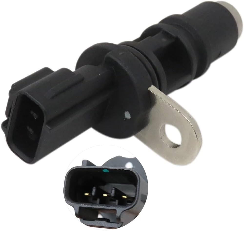 Camshaft Position Sensor suitable for Jeep / Dodge / Chrysler