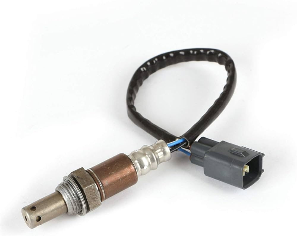 Oxygen Sensor suitable for Toyota