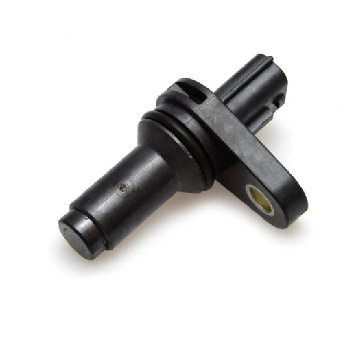 Crankshaft Position Sensor suitable for Nissan SensorPro