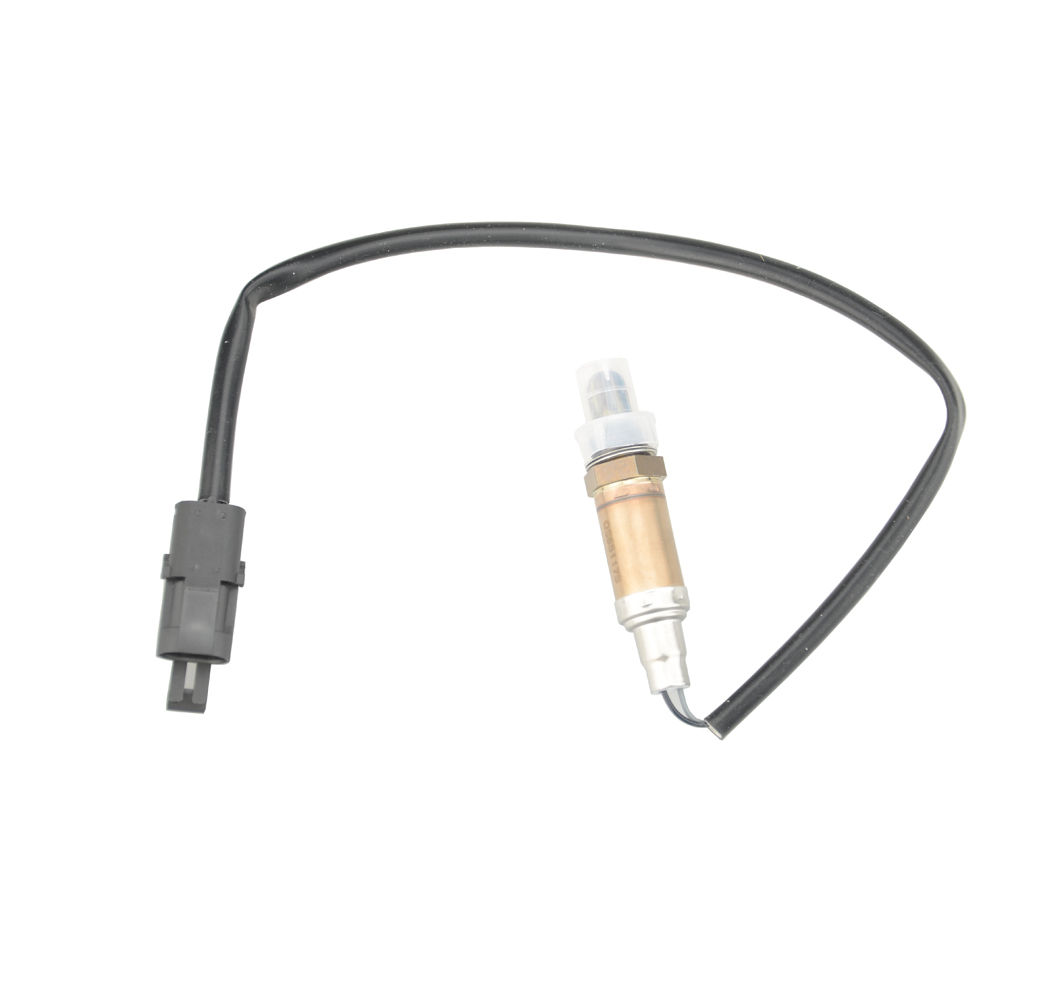 Holden Oxygen Sensor (O2) - 2 wire