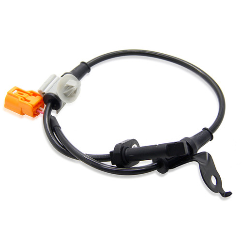 Honda Accord ABS Sensor (rear left) SensorPro