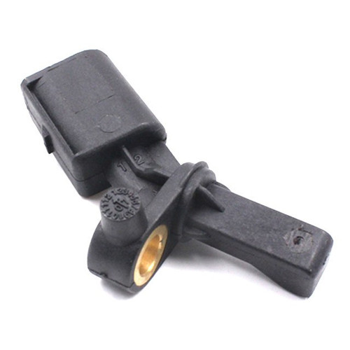 ABS Sensor (rear right) suitable for Audi / Skoda SensorPro