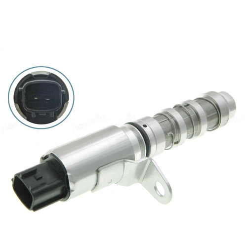 VVT Valve / Cam Timing Oil Control Valve suitable for Suzuki SensorPro