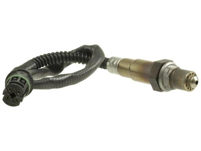 BMW Oxygen Sensor (downstream)