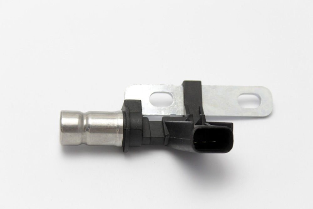 Jeep Camshaft Position Sensor