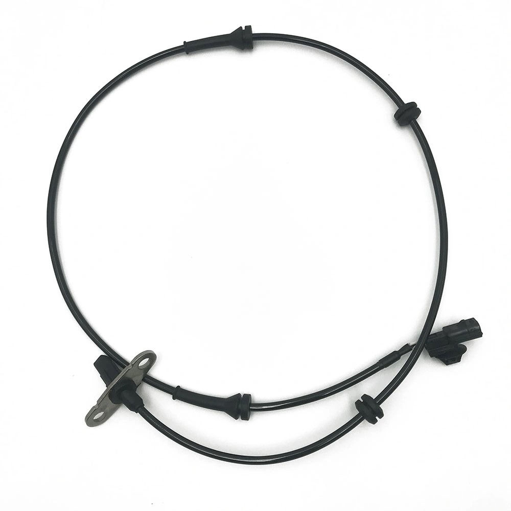 ABS Sensor (rear right) suitable for Nissan Navara (D23)