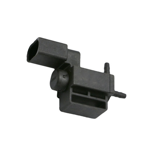 intake-manifold-solenoid-valve-suitable-for-vw-audi-porsche-skoda