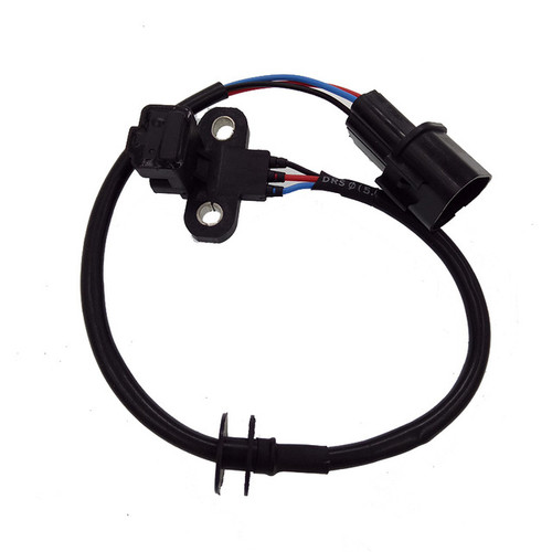 Crankshaft Position Sensor suitable for Mitsubishi | SensorPro