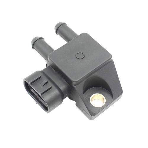 DPF Exhaust Pressure Sensor Suitable For Toyota SensorPro dpf-exhaust-pressure-sensor-suitable-for-toyota-sensorpro