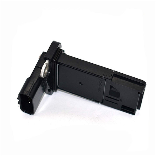 Honda Mass Air Flow Sensor SensorPro