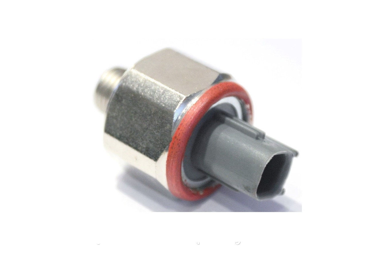 Knock Sensor suitable for Toyota