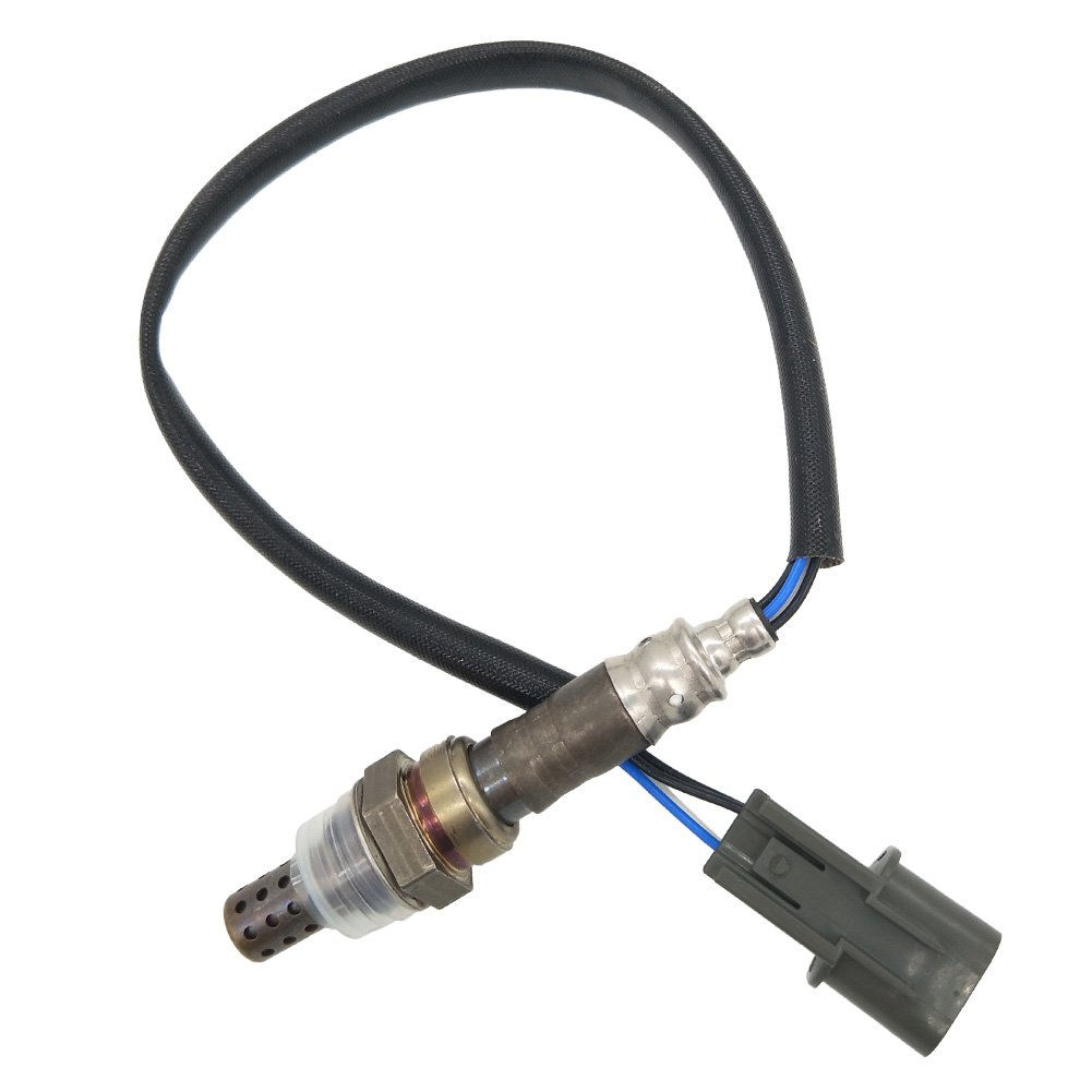 DENSO Oxygen Sensor suitable for Mitsubishi