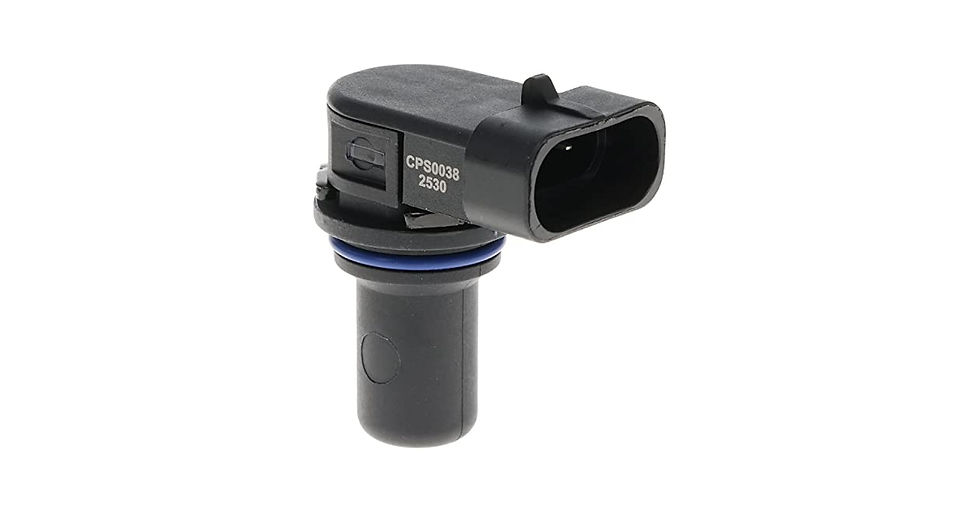 Hitachi Camshaft Position Sensor suitable for Hyundai / Kia