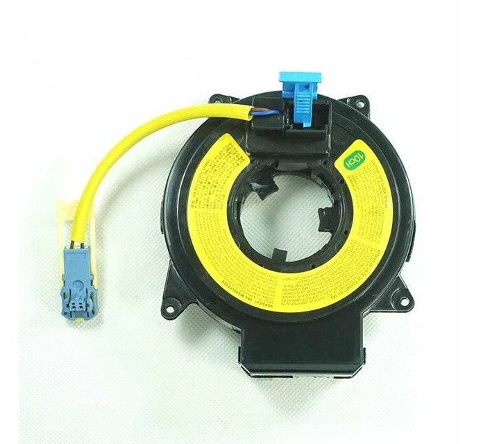 Clock Spring / Spiral Cable suitable for Kia Sorento