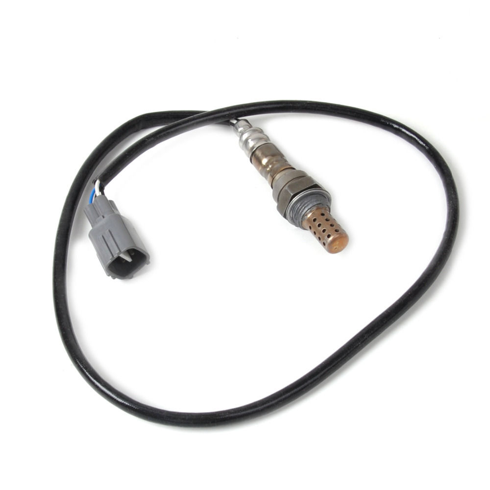 Oxygen Sensor (O2) suitable for Toyota / Subaru