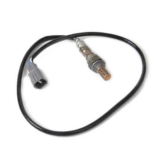 Toyota Professional O2 Sensor Oxygen Sensor (O2) suitable for Toyota / Subaru | SensorPro