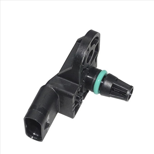 MAP / Differential Pressure Sensor suitable for Mini | SensorPro