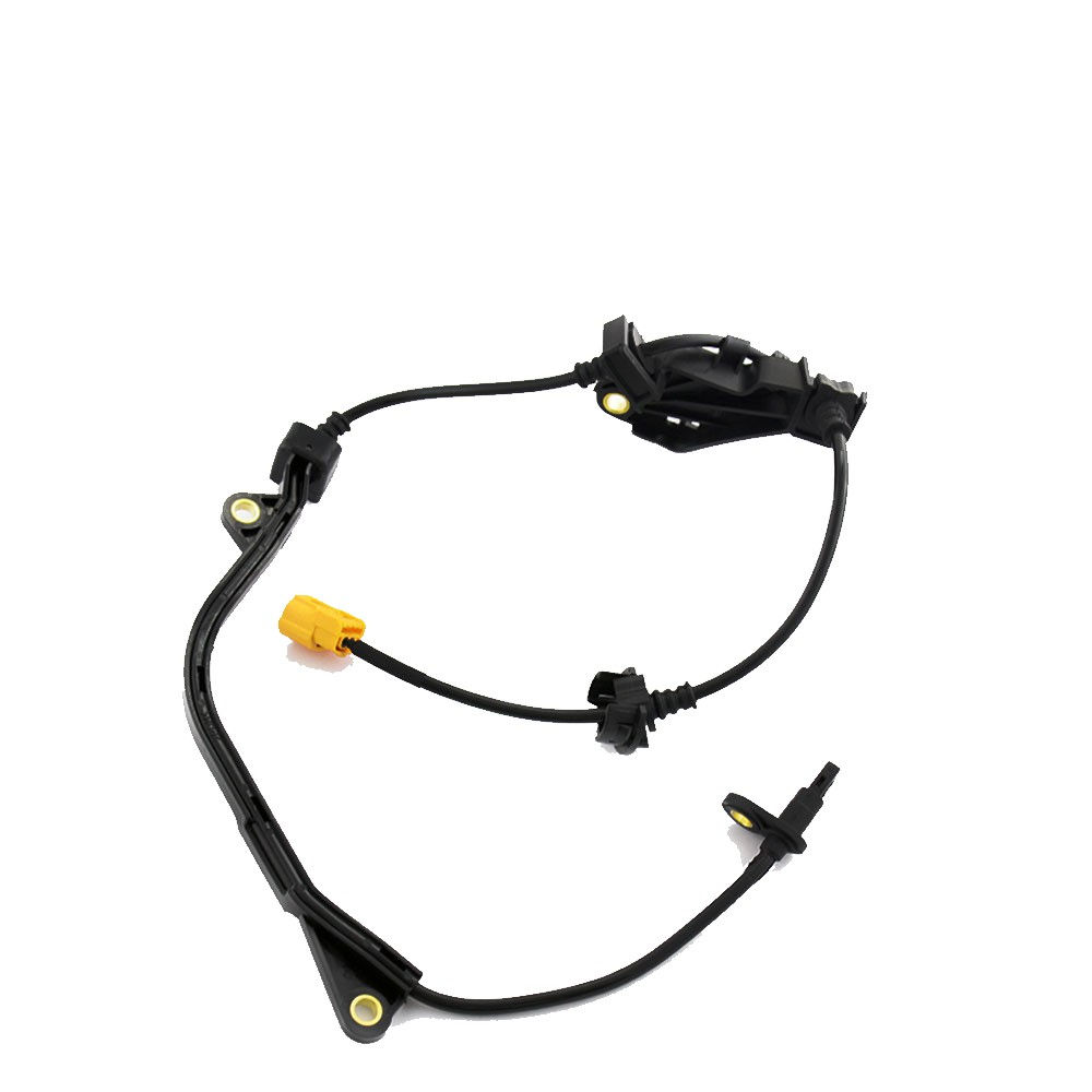 ABS Sensor (front left) suitable for Honda Odyssey