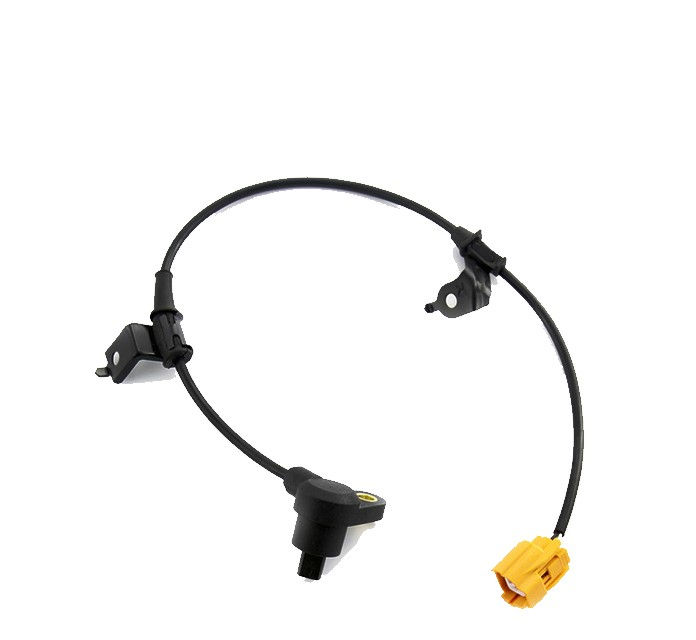 ABS Sensor (rear right) suitable for Honda