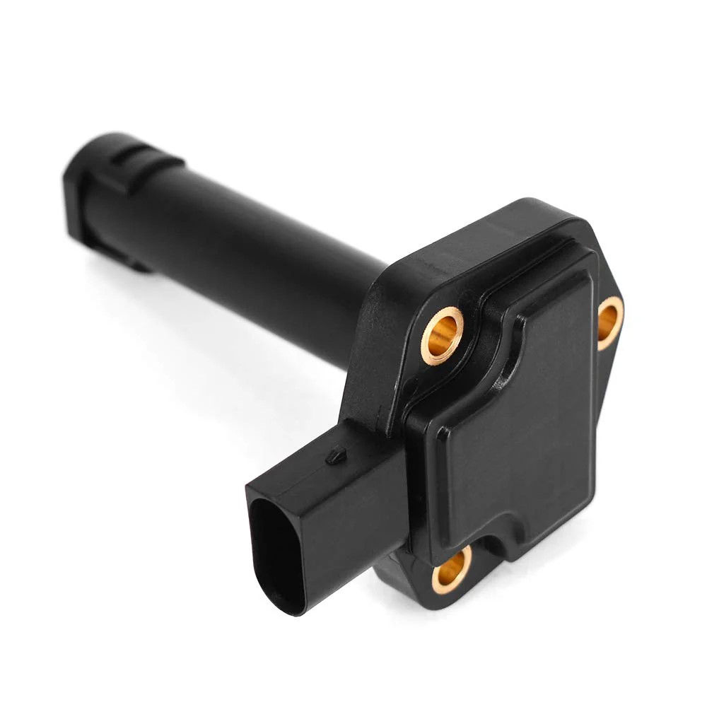 Engine Oil Level Sensor suitable for BMW