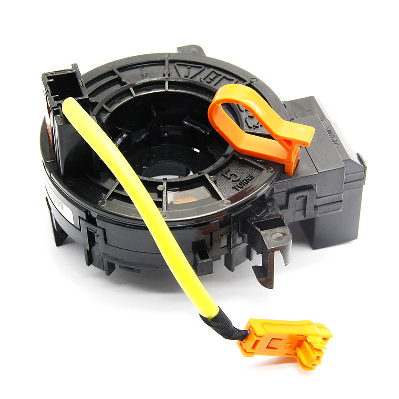 Clock Spring / Spiral Cable suitable for Toyota