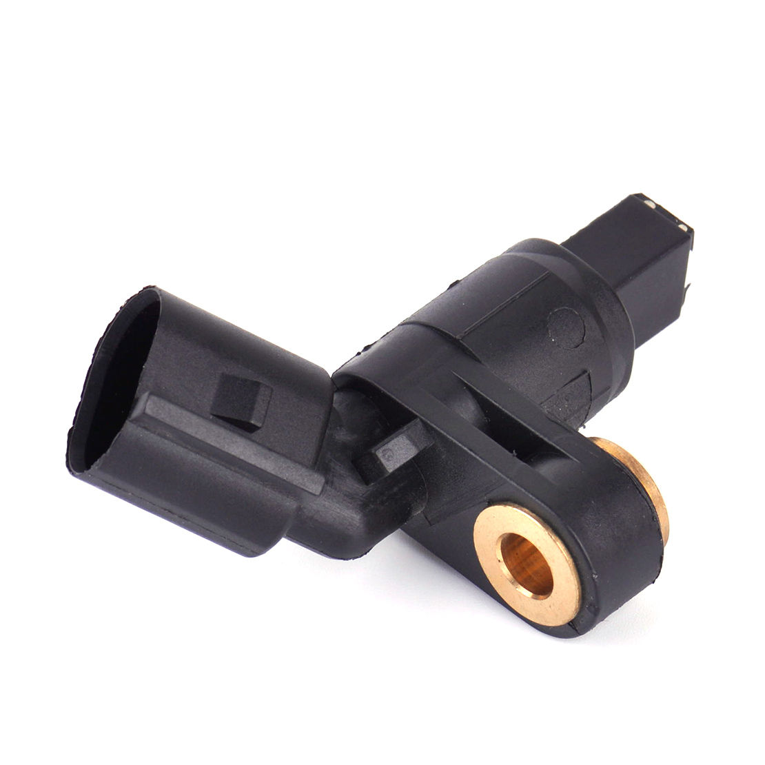 ABS Sensor (front left) suitable for Volkswagen (VW)