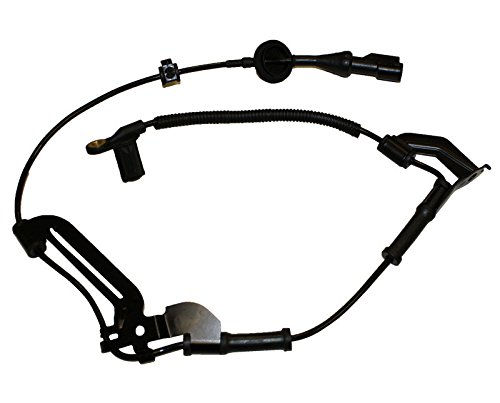 ABS Sensor (front right) suitable for Ford / Mazda