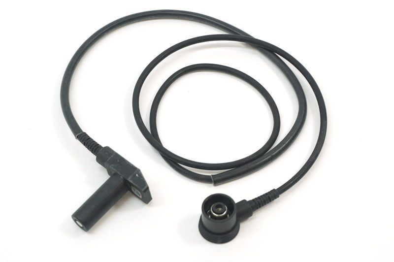 Crankshaft Position Sensor suitable for Mercedes-Benz
