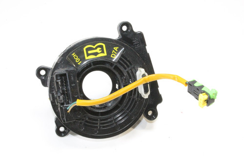 Clock Spring / Spiral Cable suitable for Holden / Chevrolet Captiva ...