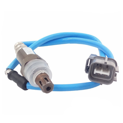 Honda Stream Oxygen Sensor SensorPro
