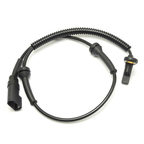 ABS Sensor (front either left or right) suitable for Ford SensorPro