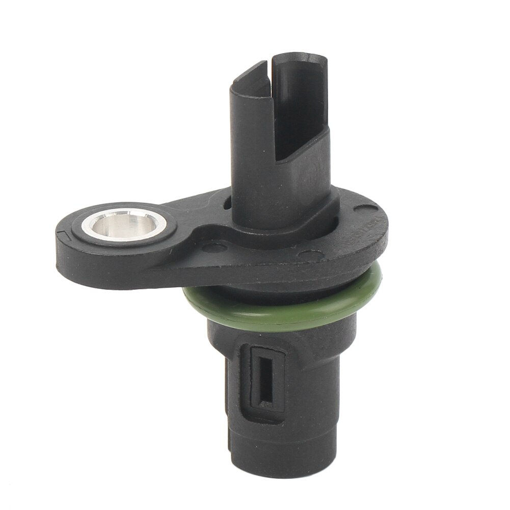 Crankshaft Position Sensor suitable for BMW