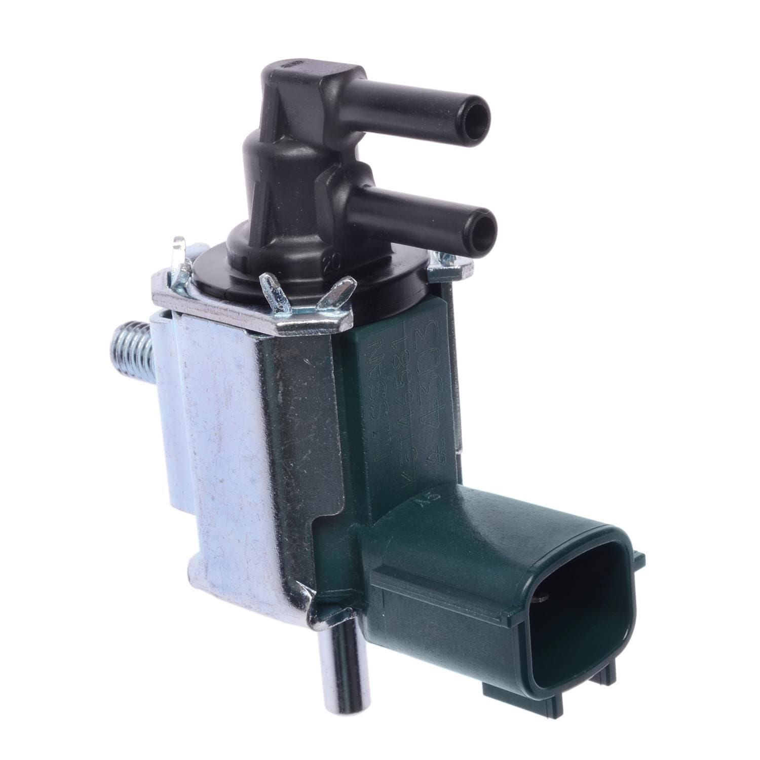 EGR Vacuum Solenoid Valve suitable for Nissan